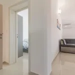 아파트 Car *