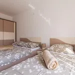 Car Апартаменты