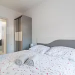 Car Апартаменты *