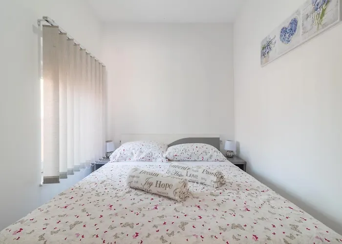 Car Apartman