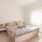 Car Apartment Pula