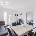 Apartment Car