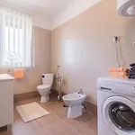 Apartment Car *