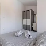 Apartment Car *